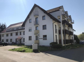 Ferienhaus Seeblick, Radolfzell
